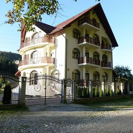 A&n 4*